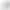 Ноутбук Dell Vostro 15 3530 (N1601PVNB3530EMEA01_UBU) Carbon Black - фото 2