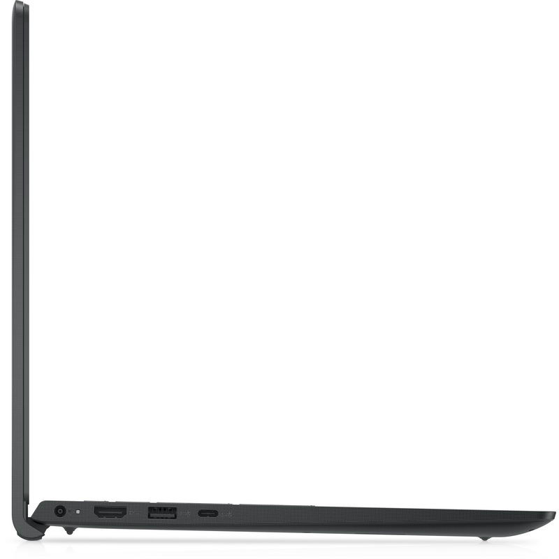 Ноутбук Dell Vostro 3530 (N1612PVNB3530EMEA02_UBU) Carbon Black - фото 3 Ноутбук Dell Vostro 3530 (N1612PVNB3530EMEA02_UBU) Carbon Black - фото 3