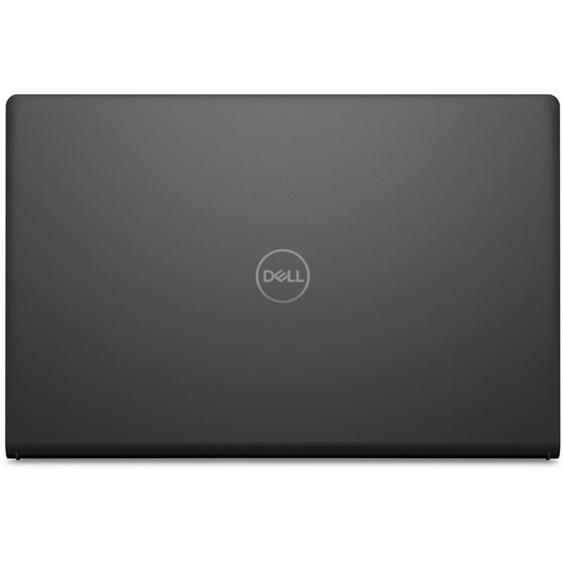 Ноутбук Dell Vostro 3530 (N1603PVNB3530EMEA01_UBU) Carbon Black - фото 6