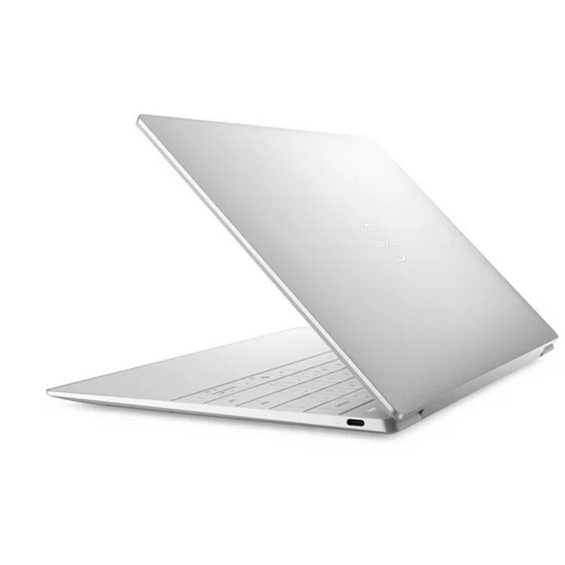 Ноутбук Dell XPS 13 9340 (210-BLBD_U5) Platinum - фото 4