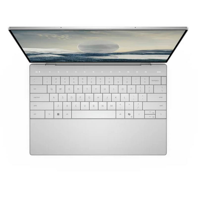 Ноутбук Dell XPS 13 9340 (210-BLBD_U5) Platinum - фото 3