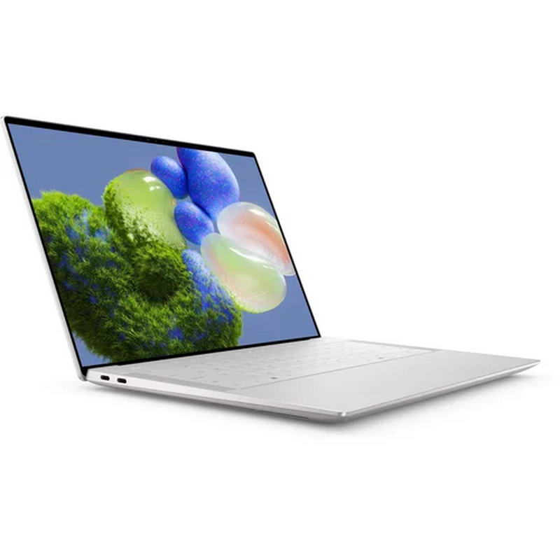 Ноутбук Dell XPS 13 9340 (USEXCHCTO9440MTL01) Platinum - фото 1