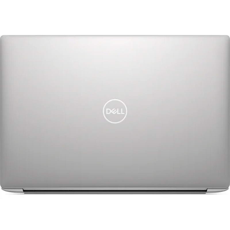 Ноутбук Dell XPS 13 9340 (USEXCHCTO9440MTL01) Platinum - фото 4