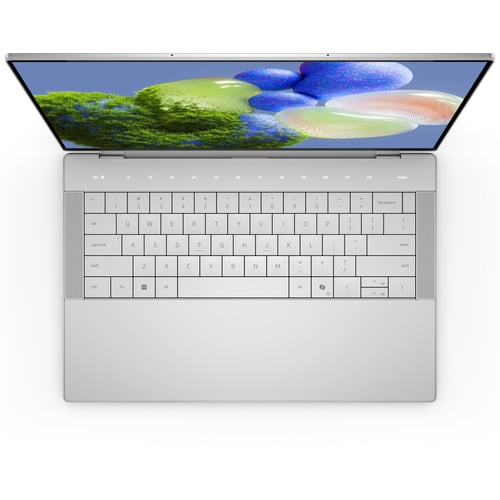 Ноутбук Dell XPS 13 9440 (USEXCHCTO9440MTL02) White - фото 1
