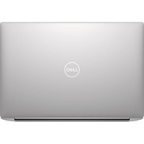 Ноутбук Dell XPS 13 9440 (USEXCHCTO9440MTL02) White - фото 2