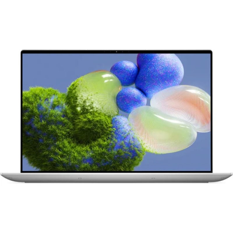 Ноутбук Dell XPS 13 9440 (USEXCHCTO9440MTL03) White