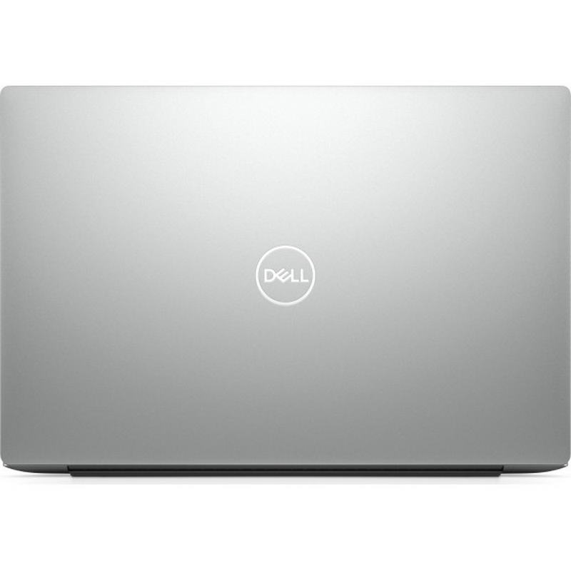 Ноутбук Dell XPS 13 Plus 9320 (9320WFH4WHT) Platinum - фото 4 Ноутбук Dell XPS 13 Plus 9320 (9320WFH4WHT) Platinum - фото 4