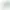 Ноутбук Dell XPS 15 9530 (XPS9530-6730SLV-PUS) - фото 2