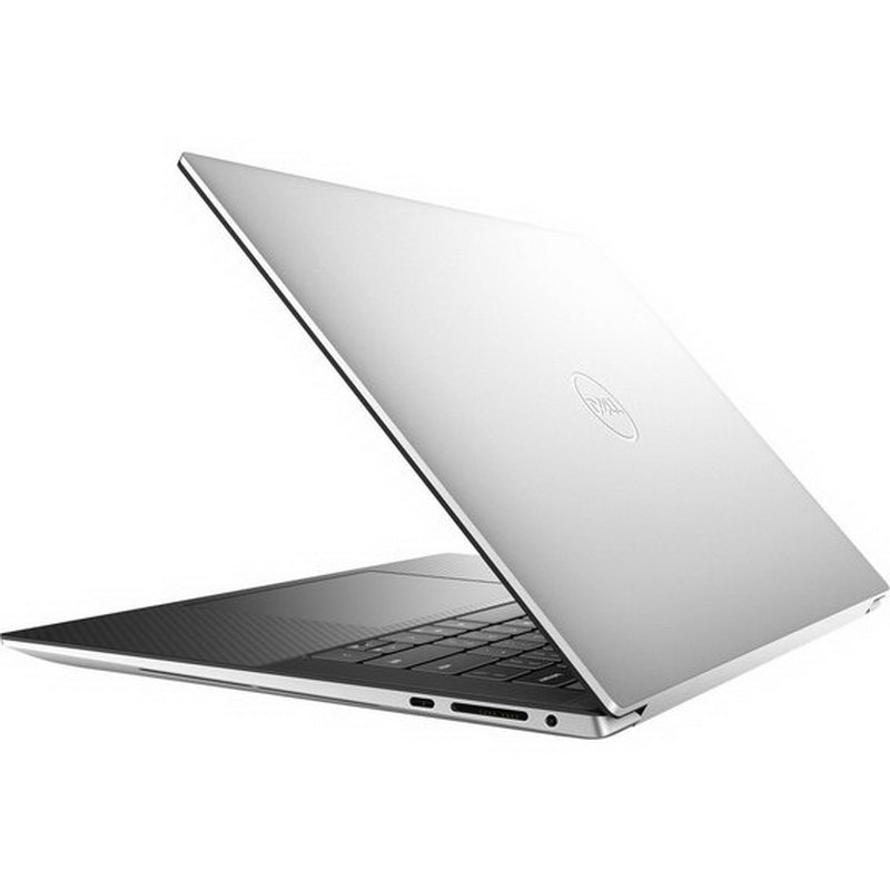 Ноутбук Dell XPS 15 9530 (XPS9530-7769SLV-PUS) - фото 4 Ноутбук Dell XPS 15 9530 (XPS9530-7769SLV-PUS) - фото 4