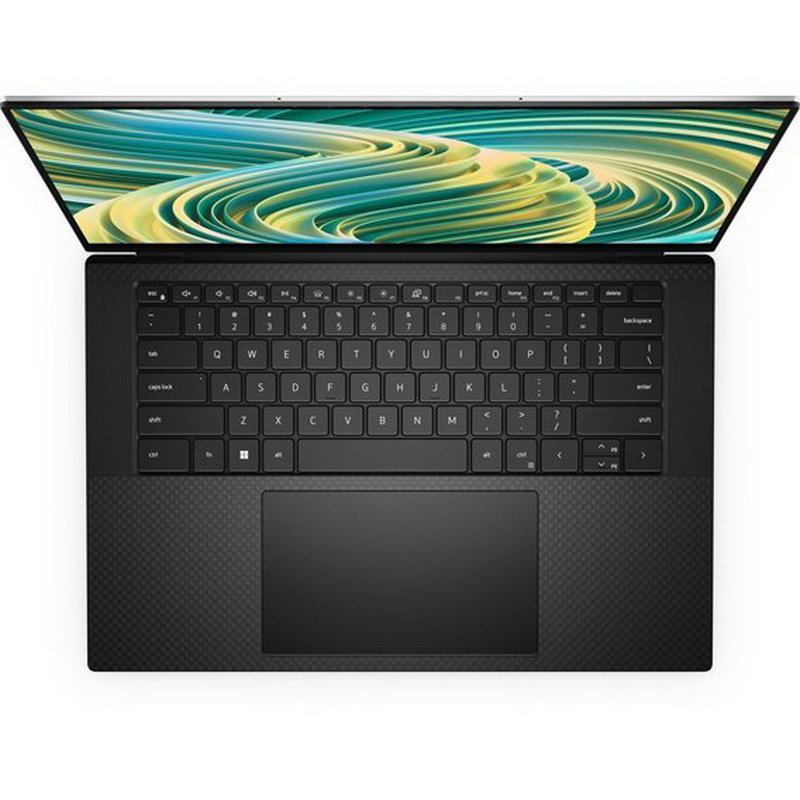 Ноутбук Dell XPS 15 9530 (XPS9530-8191SLV-PUS) Platinum Silver - фото 4 Ноутбук Dell XPS 15 9530 (XPS9530-8191SLV-PUS) Platinum Silver - фото 4