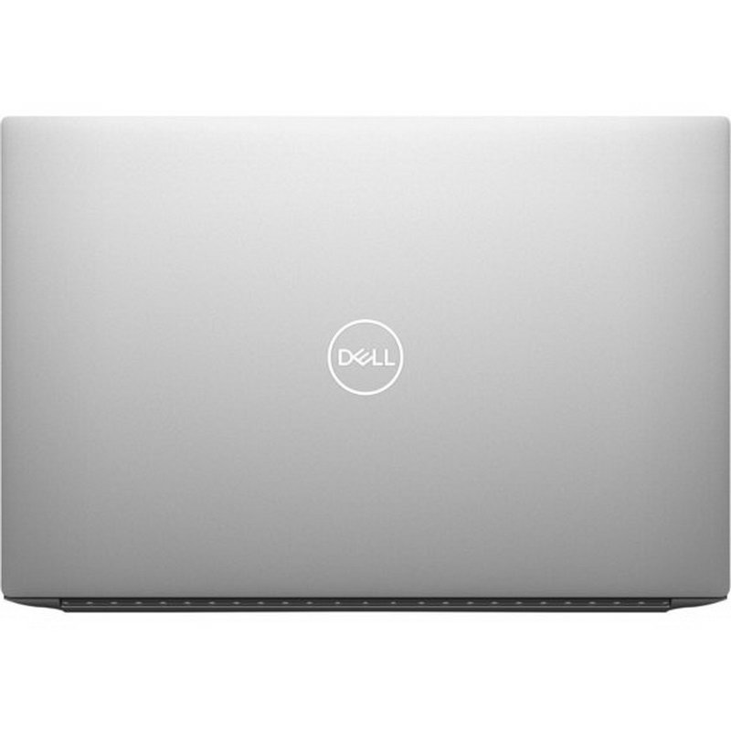 Ноутбук Dell XPS 15 9530 (XPS9530-8191SLV-PUS) Platinum Silver - фото 3 Ноутбук Dell XPS 15 9530 (XPS9530-8191SLV-PUS) Platinum Silver - фото 3