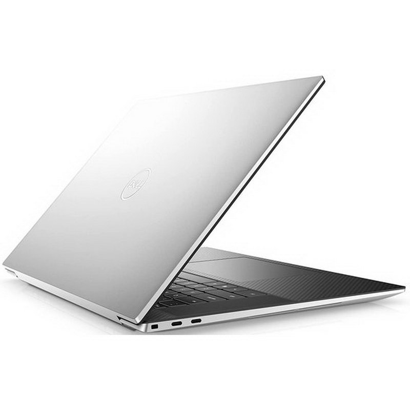 Ноутбук Dell XPS 17 9720 (XPS9720-7256PLT-PUS) Platinum Silver - фото 3 Ноутбук Dell XPS 17 9720 (XPS9720-7256PLT-PUS) Platinum Silver - фото 3