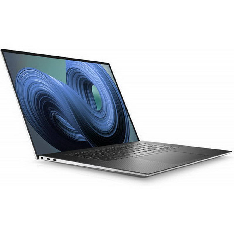 Ноутбук Dell XPS 17 9720 (XPS9720-7256PLT-PUS) Platinum Silver - фото 1 Ноутбук Dell XPS 17 9720 (XPS9720-7256PLT-PUS) Platinum Silver - фото 1