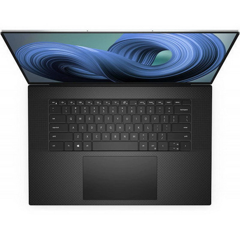 Ноутбук Dell XPS 17 9720 (XPS9720-7256PLT-PUS) Platinum Silver - фото 2 Ноутбук Dell XPS 17 9720 (XPS9720-7256PLT-PUS) Platinum Silver - фото 2