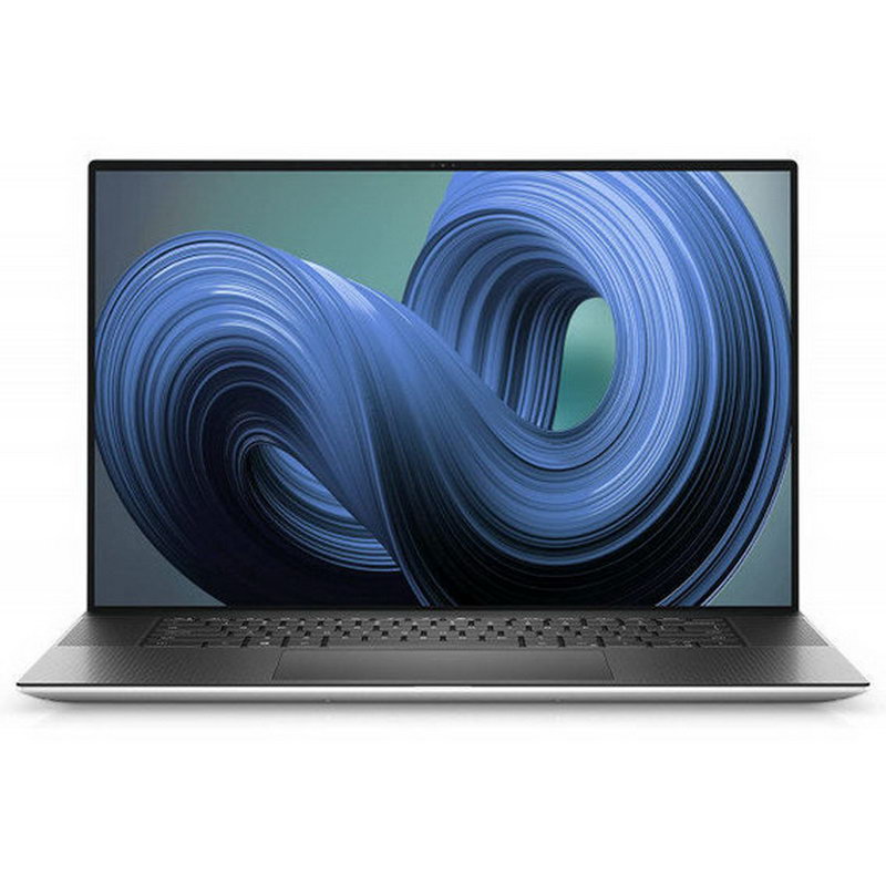 Ноутбук Dell XPS 17 9720 (XPS9720-7256PLT-PUS) Platinum Silver