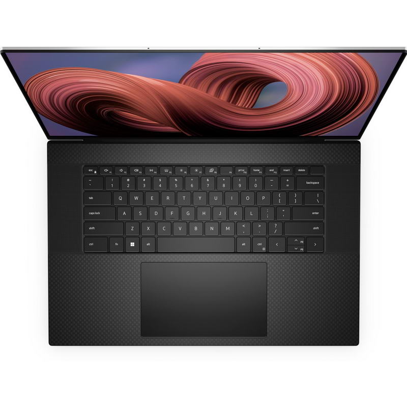 Ноутбук Dell XPS 17 9730 (XPS9730-7251PLT-PUS) - фото 3