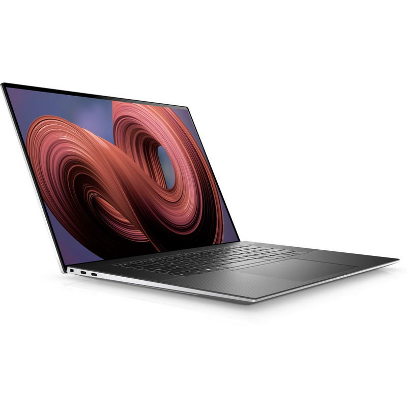 Ноутбук Dell XPS 17 9730 (XPS9730-7266PLT-PUS) Platinum Silver - фото 1 Ноутбук Dell XPS 17 9730 (XPS9730-7266PLT-PUS) Platinum Silver - фото 1
