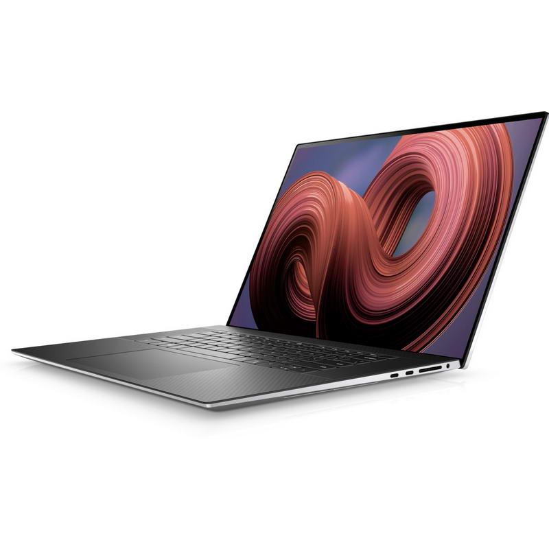 Ноутбук Dell XPS 17 9730 (XPS9730-8253PLT-PUS) - фото 2