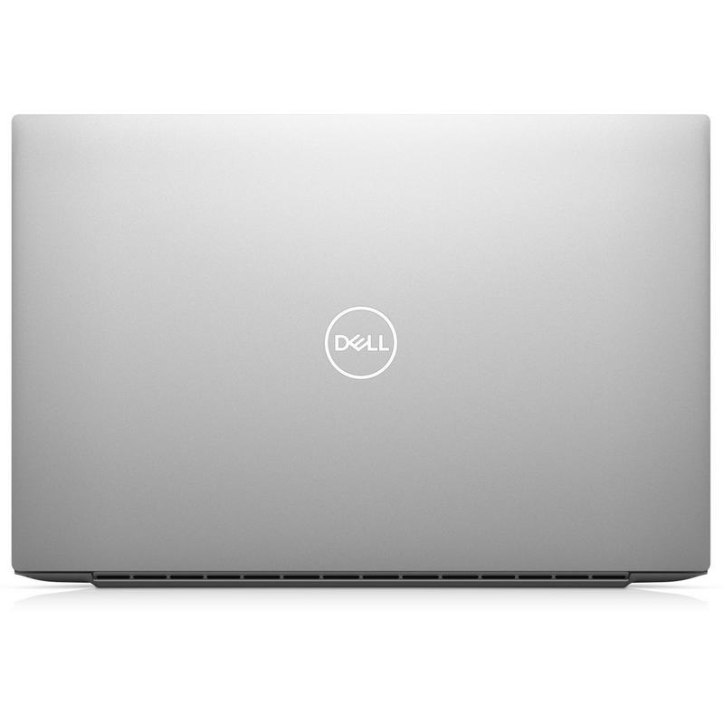 Ноутбук Dell XPS 17 9730 (XPS9730-8253PLT-PUS) - фото 3