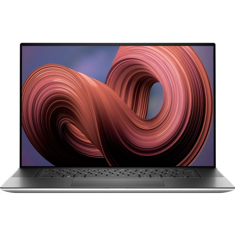 Ноутбук Dell XPS 17 9730 (XPS9730-8253PLT-PUS)