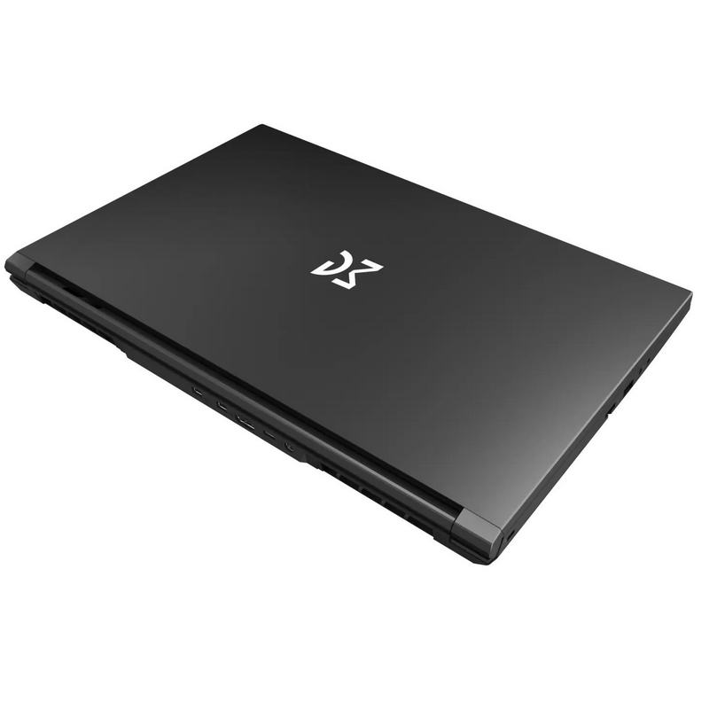 Ноутбук Dream Machines RG3050-15 (RG3050-15UA42) Black - фото 3