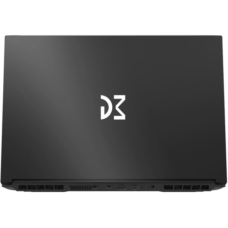 Ноутбук Dream Machines RG4050-15 (RG4050-15UA67) Black - фото 4 Ноутбук Dream Machines RG4050-15 (RG4050-15UA67) Black - фото 4