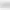 Ноутбук Durabook Z14I (Z4E1P2DA3BXX) Black - фото 5