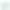Ноутбук GigaByte Aero 16 OLED (BSF-73DE994SO) Twilight Silver