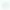 Ноутбук GigaByte Aero 16 OLED (BSF-73DE994SO) Twilight Silver - фото 2