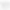 Ноутбук Gigabyte AORUS 7 9KF (9KF-E3EE513SD) Black - фото 4