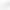 Ноутбук HP 14-em0085cl (B43BVUA) Silver - фото 4