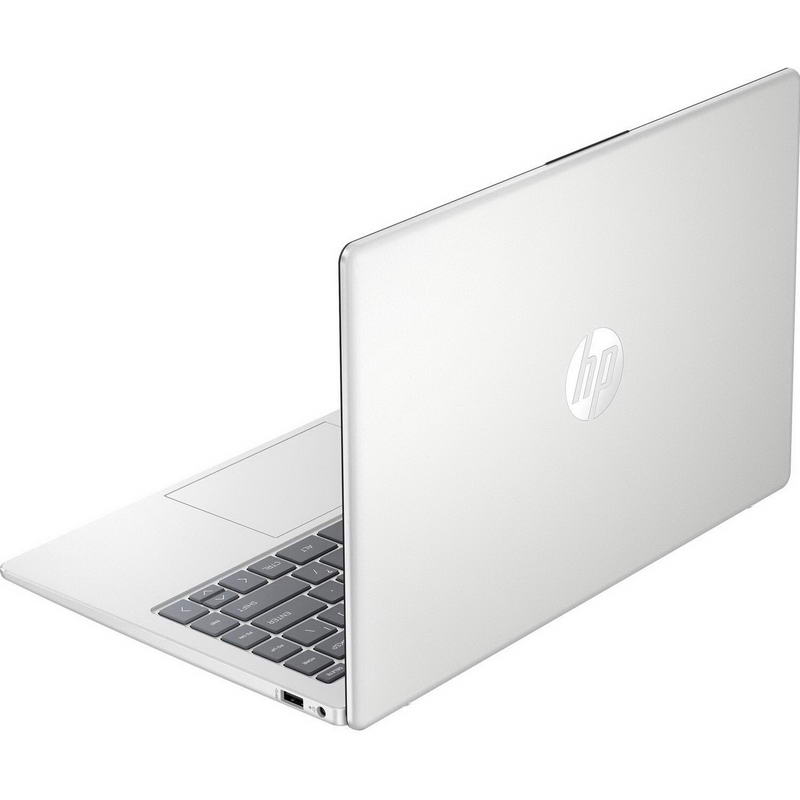 Ноутбук HP 14-em0085cl (B43BVUA) Silver - фото 3 Ноутбук HP 14-em0085cl (B43BVUA) Silver - фото 3