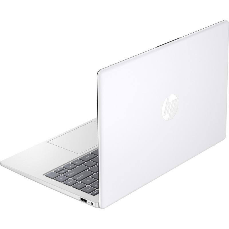Ноутбук HP 14-em0026ua (D06GWEA) Diamond White - фото 3 Ноутбук HP 14-em0026ua (D06GWEA) Diamond White - фото 3