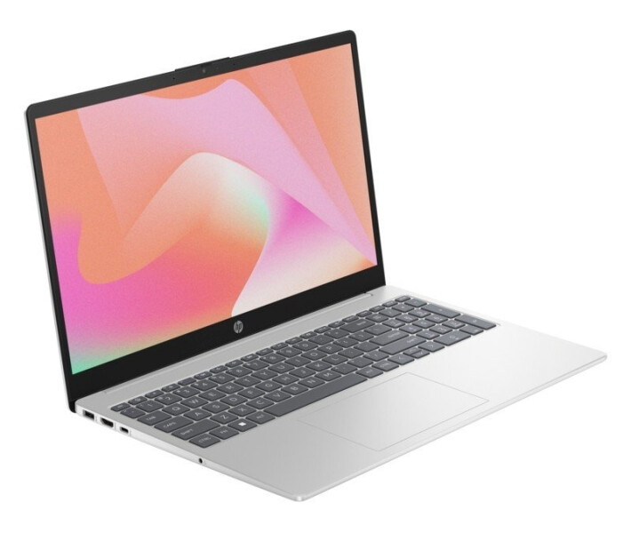 Ноутбук HP 14-ep0006ua (834a8ea) - фото 1