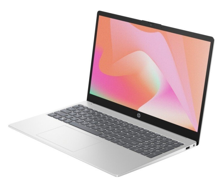 Ноутбук HP 14-ep0006ua (834a8ea) - фото 3