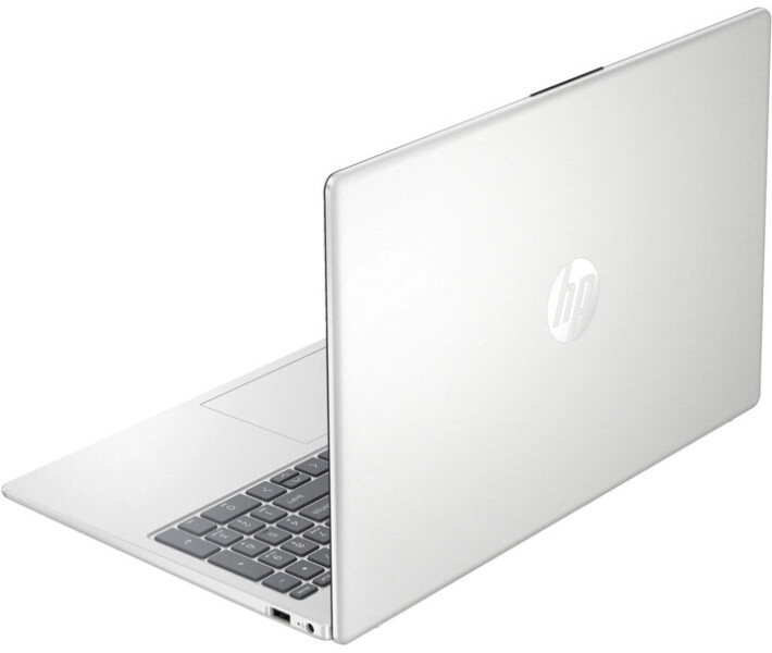 Ноутбук HP 14-ep0006ua (834a8ea) - фото 2