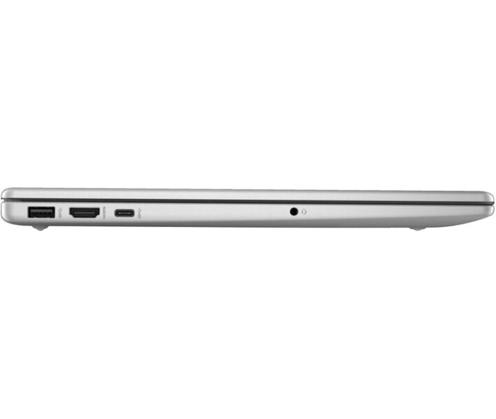 Ноутбук HP 14-ep0006ua (834a8ea) - фото 4
