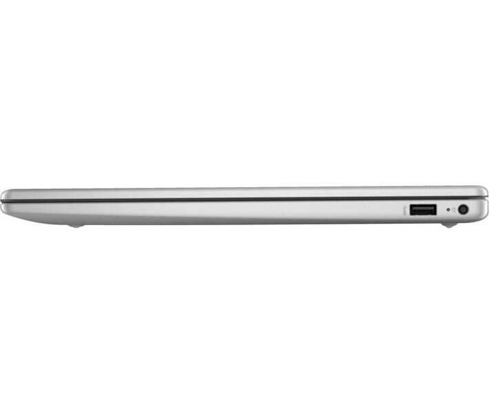 Ноутбук HP 14-ep0006ua (834a8ea) - фото 5
