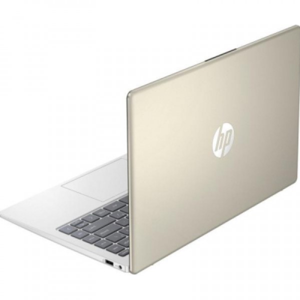 Ноутбук HP 14-ep0031ua (A1VM4EA) Warm Gold - фото 2 Ноутбук HP 14-ep0031ua (A1VM4EA) Warm Gold - фото 2