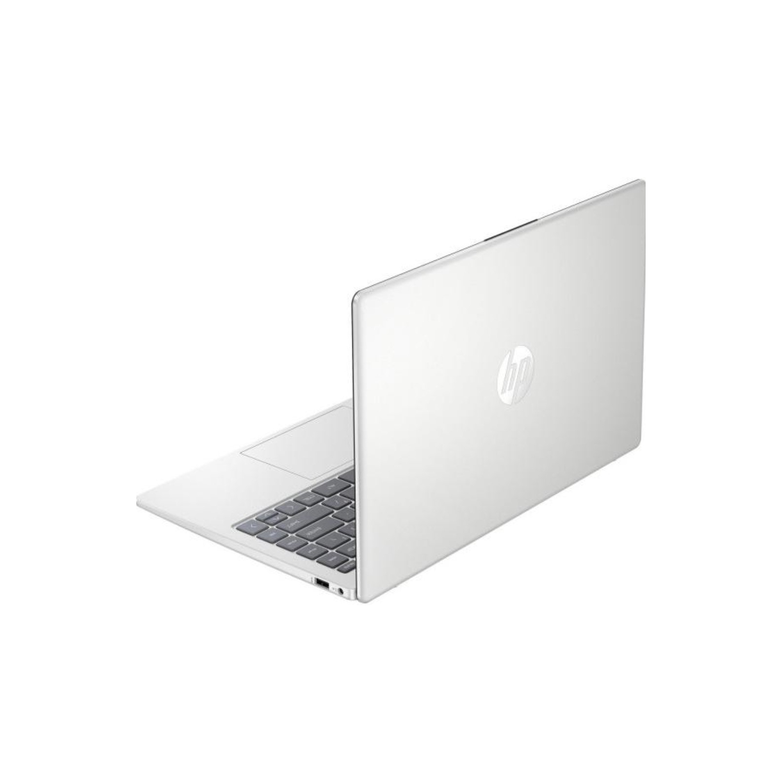 Ноутбук HP 14-ep0012ua (833g8ea) - фото 4 Ноутбук HP 14-ep0012ua (833g8ea) - фото 4