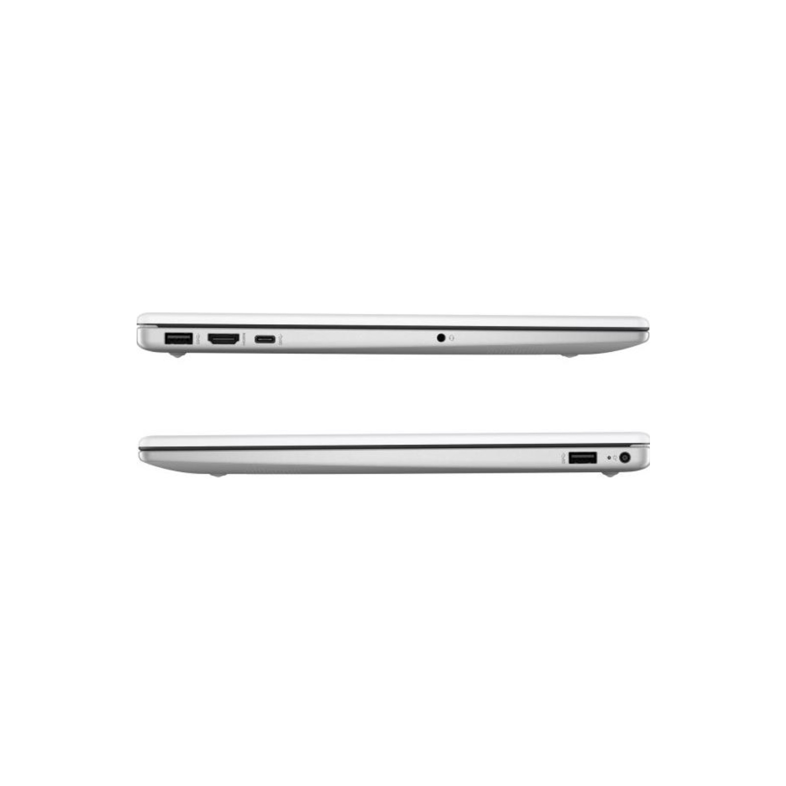 Ноутбук HP 14-ep0012ua (833g8ea) - фото 3 Ноутбук HP 14-ep0012ua (833g8ea) - фото 3