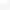 Ноутбук HP 14-ep0030ua (A1VM3EA) Diamond White - фото 4