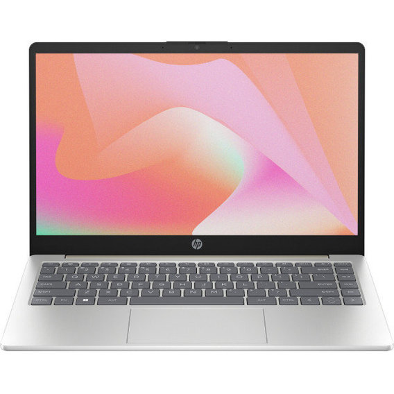 Ноутбук HP 14-ep0016ua (833s8ea)
