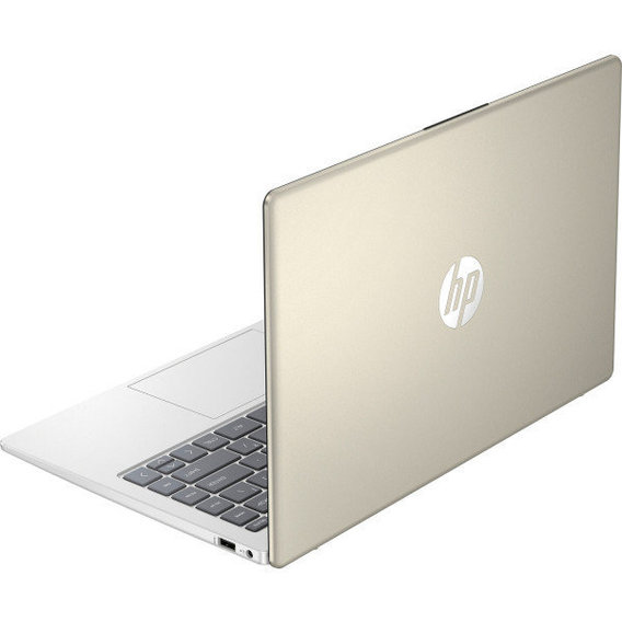 Ноутбук HP 14-ep0016ua (833s8ea) - фото 2