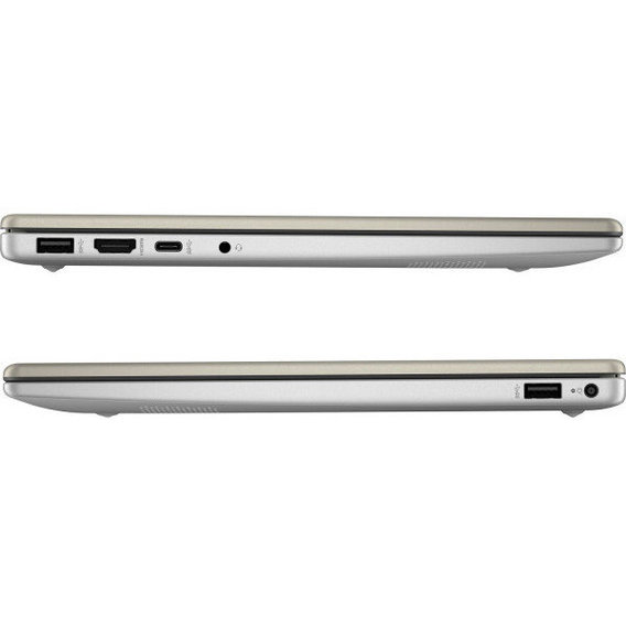 Ноутбук HP 14-ep0016ua (833s8ea) - фото 4