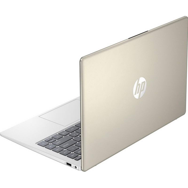 Ноутбук HP 14-ep0027ua (A1VM0EA) Warm Gold - фото 3 Ноутбук HP 14-ep0027ua (A1VM0EA) Warm Gold - фото 3