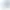 Ноутбук HP 15-dy5113dx (9P714UA) Silver - фото 3