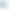 Ноутбук HP 15-dy5113dx (9P714UA) Silver - фото 2