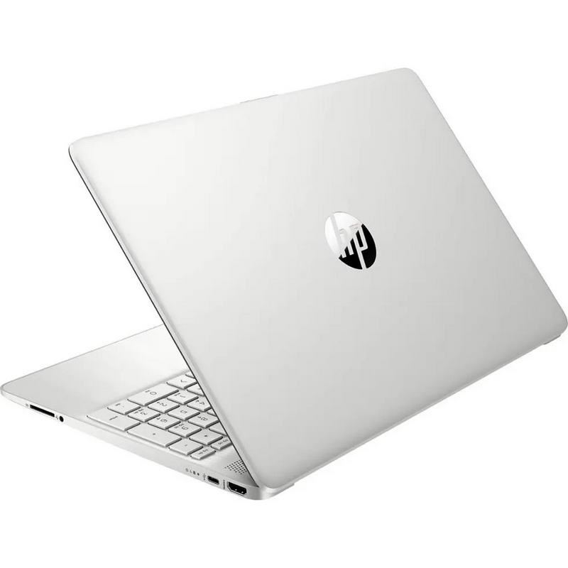 Ноутбук HP 15-dy5033dx (8L707UA) Silver 32/1TB CUSTOM - фото 3