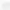 Ноутбук HP 15-dy5113dx (9P714UA) Silver - фото 4